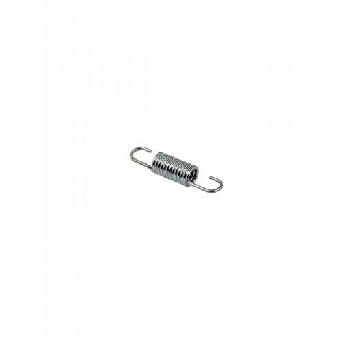 ПРУЖИНА ДЛЯ ТЕСТОРАСКАТКИ APACH ASH600/1200 20021