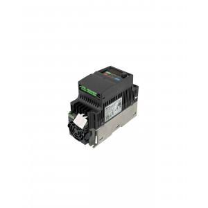 ПРЕОБРАЗОВАТЕЛЬ ЧАСТОТНЫЙ ДЛЯ МИКСЕРА APACH APL VFD015EL43A