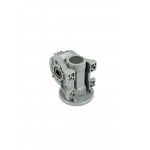 РЕДУКТОР ДЛЯ ТЕСТОРАСКАТКИ APACH ASH600/1200 2B016