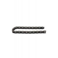 ЦЕПЬ ДЛЯ ТЕСТОРАСКАТКИ APACH BAKERY LINE 2B5X26