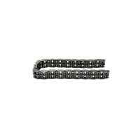 ЦЕПЬ ДЛЯ ТЕСТОРАСКАТКИ APACH BAKERY LINE 2B014