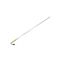 LED-ПОДСВЕТКА ДЛЯ ШКАФА TATRA 17740410166