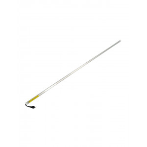 LED-ПОДСВЕТКА ДЛЯ ШКАФА TATRA 17740410166