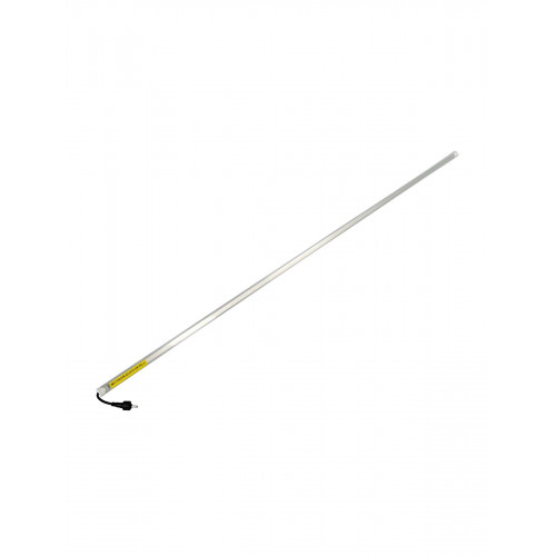 LED-ПОДСВЕТКА ДЛЯ ШКАФА TATRA 17740410166