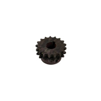 ШЕСТЕРНЯ ДЛЯ ТЕСТОРАСКАТОЧНОЙ МАШИНЫ APACH 2B5X16