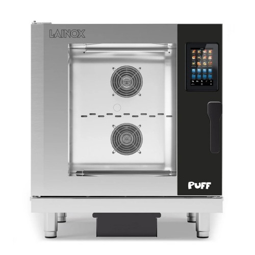 ПЕЧЬ КОНВЕКЦИОННАЯ LAINOX PUFF PFEN064+BPK