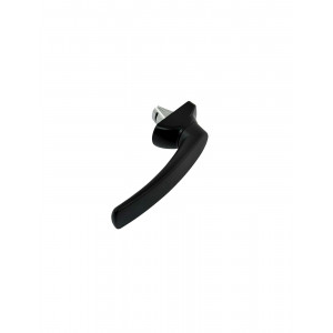 РУЧКА ДЛЯ ПЕЧИ APACH BAKERY LINE K10Р60PHSE MDP 54900340
