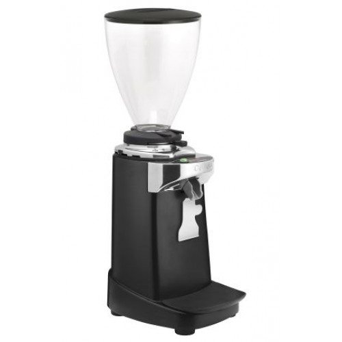 КОФЕМОЛКА CEADO COFFEE E8D ЧЕРНЫЙ