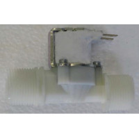 КЛАПАН ДЛЯ КАМЕРЫ РАССТОЕЧНОЙ APACH P60802P4C