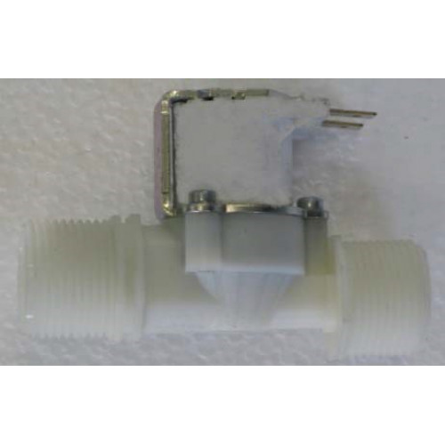 КЛАПАН ДЛЯ КАМЕРЫ РАССТОЕЧНОЙ APACH P60802P4C