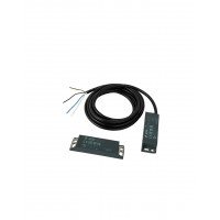 СЕНСОР МАГНИТНЫЙ ДЛЯ ТЕСТОМЕСА APACH L80 E27003