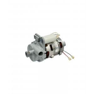 ПОМПА ДЛЯ МАШИНЫ КОТЛОМОЕЧНОЙ TATRA 9099.ZF121.01