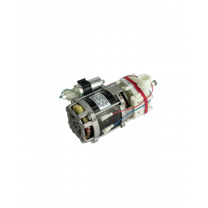 ПОМПА ОПОЛАСКИВАТЕЛЯ ДЛЯ ПММ TATRA 9099.P60019.50