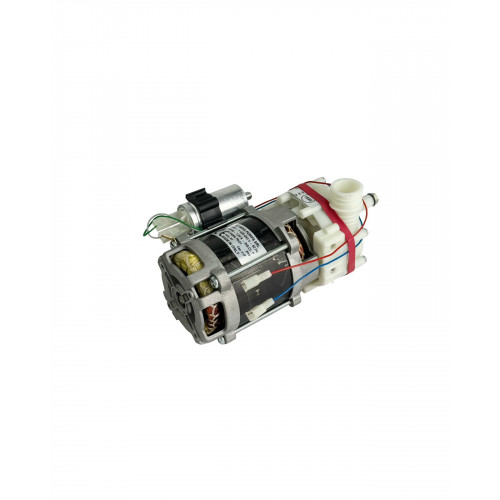 ПОМПА ОПОЛАСКИВАТЕЛЯ ДЛЯ ПММ TATRA 9099.P60019.50