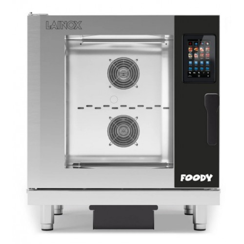 ПАРОКОНВЕКТОМАТ LAINOX FOODY FOEN071