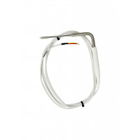ТЕРМОЩУП ДЛЯ LAINOX FR6638321