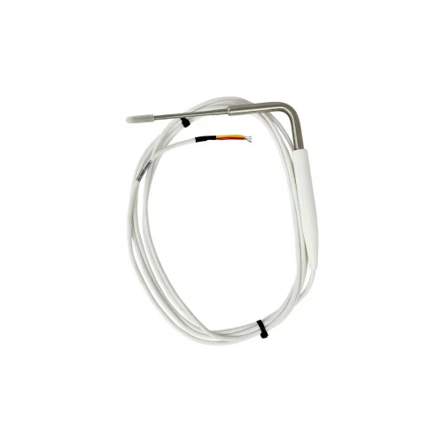 ТЕРМОЩУП ДЛЯ LAINOX FR6638321