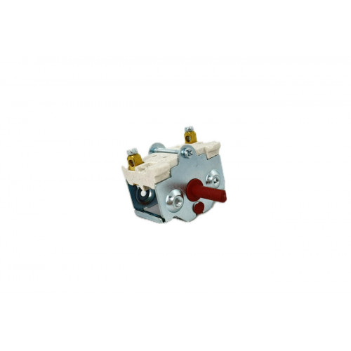 ВЫКЛЮЧАТЕЛЬ ДЛЯ ГРИЛЯ КОНТАКТНОГО TATRA TCG HM0026