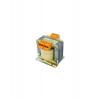 ТРАНСФОРМАТОР ДЛЯ ТЕСТОМЕСА APACH BAKERY LINE E55002