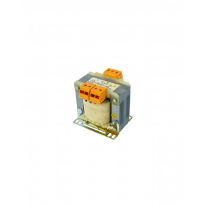 ТРАНСФОРМАТОР ДЛЯ ТЕСТОМЕСА APACH BAKERY LINE E55002