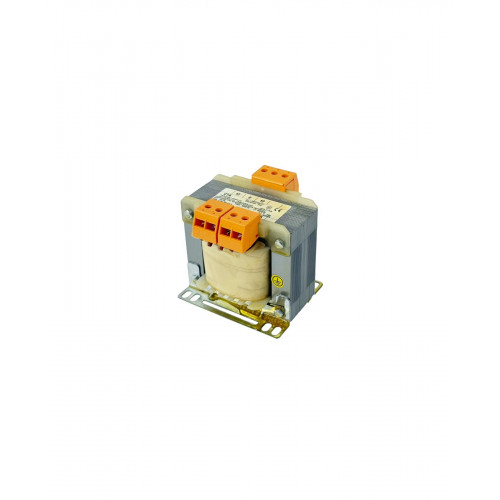 ТРАНСФОРМАТОР ДЛЯ ТЕСТОМЕСА APACH BAKERY LINE E55002