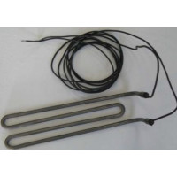ТЭН ДЛЯ КАМЕРЫ РАССТОЕЧНОЙ APACH BAKERY LINE MCE054