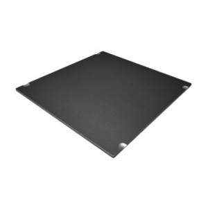 ПЛИТА ДЛЯ ПРИГОТОВЛЕНИЯ ДЛЯ ПЕЧИ ORACLE LAINOX OPC10BS