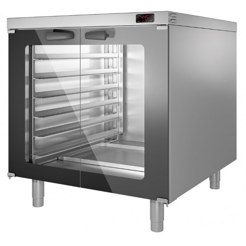 ШКАФ РАССТОЕЧНЫЙ LAINOX ILV126+CR1398060
