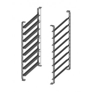 КОМПЛЕКТ НАПРАВЛЯЮЩИХ LAINOX BGP564