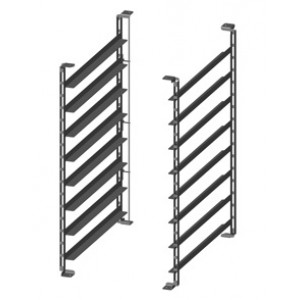 КОМПЛЕКТ НАПРАВЛЯЮЩИХ LAINOX BGP864