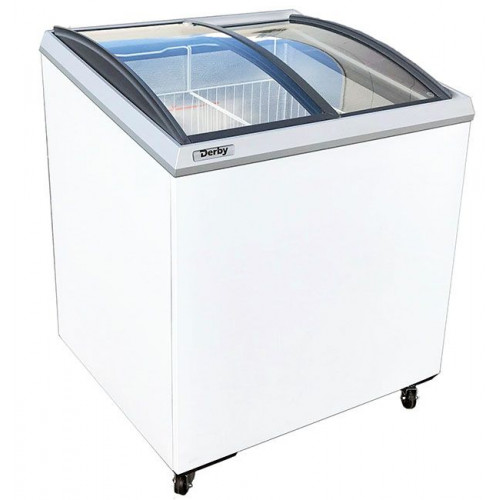 Ларь морозильный  Derby EK-27 C+ (92500156)