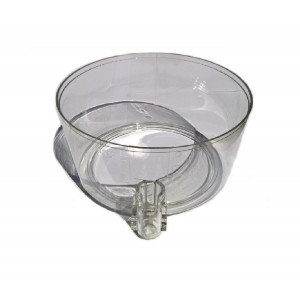 Чаша 5л в сборе DELICE UGOLINI, арт.33800-09903