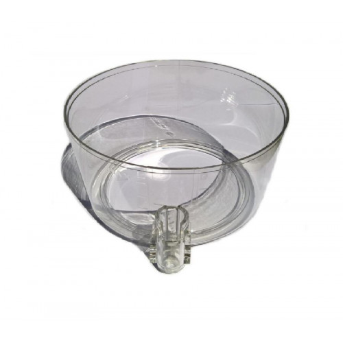 Чаша 5л в сборе DELICE UGOLINI, арт.33800-09903