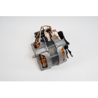 Эл. двигатель для овощерезки CL25, арт.3080S