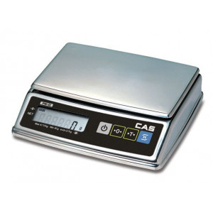 Весы порционные PW-II-5 (PW-5H)