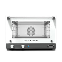 Печь конвекционная Caldobake SF003