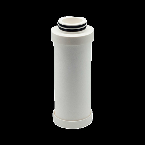 Сменный картридж угольный 7'' FILTER CARTRIDGE CARBON 7'' 25MY (RB5094211)