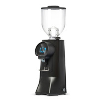 Кофемолка Helios 65 PRO B Matt black без ГТД