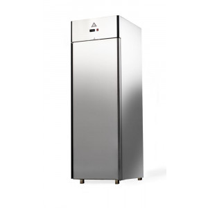 Шкаф холодильный Аркто R0,5-G