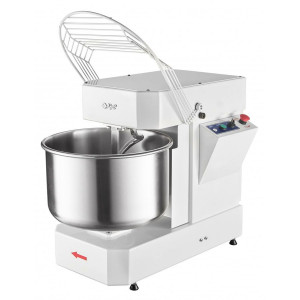 Тестомес Abat ТМС-20НН-1Ц, серия CHEF, 1 скорость