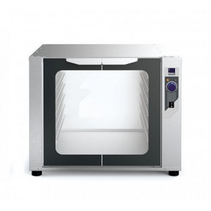 Шкаф расстоечный Radax Pushkin PS812M