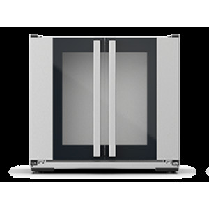 Шкаф расстоечный UNOX XEKPT-08EU-B