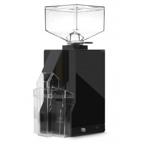 Кофемолка Mignon Crono 50 15BL Matt Black