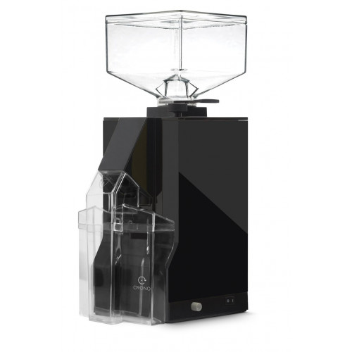 Кофемолка Mignon Crono 50 15BL Matt Black
