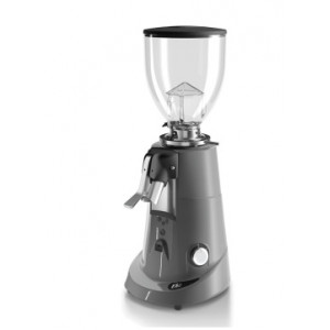 Кофемолка F5 DT Nardò Grey