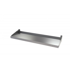 Полка Атеси ПНК-С-500.400-02