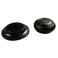Ручка  крышки WB-20, арт. 3.CP0603070100, без ГТД