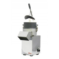 Овощерезка Торгмаш, Пермь ОМ-350М-01