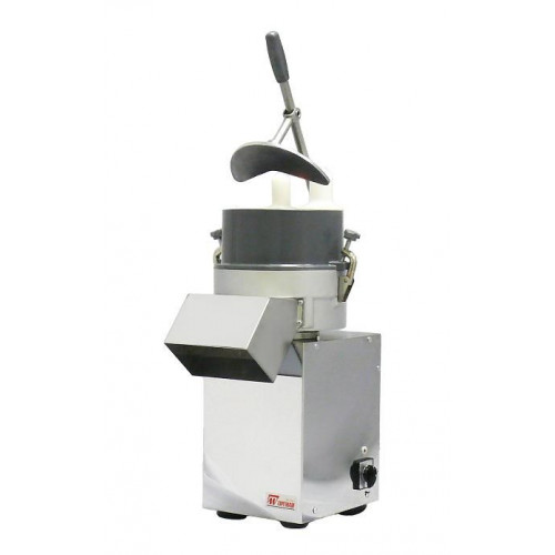 Овощерезка Торгмаш, Пермь ОМ-350М-01