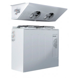 Сплит-система низкотемпературная Polair SB328 S